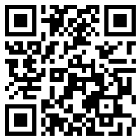 QR Code for 15NBz3C8zFvPMPyUSrnkLXdrpSNMzut1yz