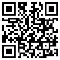 QR Code for 15NDc2a8m6kZS34fc4Qv6fU2fhv24BDFqQ