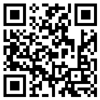 QR Code for 15NEA9uECTDc63vNm8LknxeZFZbXRFagkZ