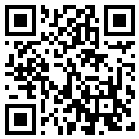 QR Code for 15NF14ewYrRXTJEatqJmtThEmHZXf8vtuj
