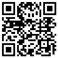 QR Code for 15NGMnrTVS4Q3ftF397wEKXqFvHtpQK2Cy