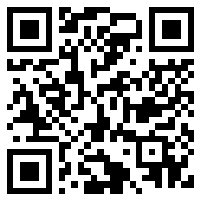 QR Code for 15NGZ9YcftPHGLoiAdfmPKyEaJGugyGbFa