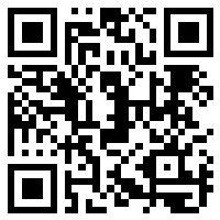 QR Code for 15NGarPq5o7uSxsmnqMuFRyxgHtqkLpcUT