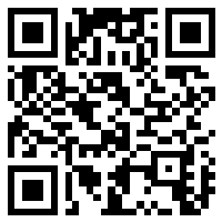QR Code for 15NHvrTFpXk8tbYVabnm3dj81SDsTpumrt