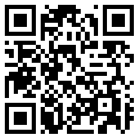 QR Code for 15NJExEEjWJMvFtzGsnbyzTvoViN53txzP