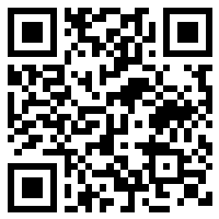 QR Code for 15NJTFEhbAwpXBouqv2JYKrPQZ6Y997uKu