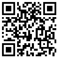 QR Code for 15NJdATtbQDaL4vHvbqrUp9riLq2Qu12g8