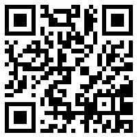 QR Code for 15NKWTra9aPSiekZQRXfK7W35PxTDLh2fR