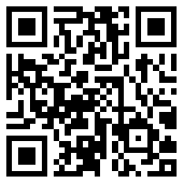 QR Code for 15NL9LHiXBZRnJmsRY73HAqvsAEkr74nuT