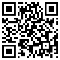 QR Code for 15NLkqpgmvmxUJtkq3JAeTo7PJAxmm2KWd