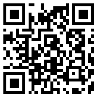 QR Code for 15NMhiXHtejCSVB6Qx2m2T3eBagKZi6xfz