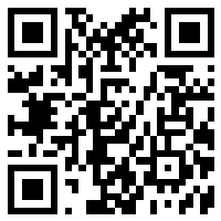 QR Code for 15NNMfUusuhSmHutcMPw8eZnrFwbdqPFuD
