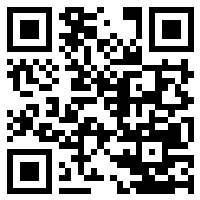 QR Code for 15NP9k5omUV7SJn2U8MEX2NcRfGRXdozAP