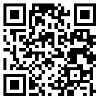QR Code for 15NPDYS3b4mKJP5RaNvhMH81vgmk3tV4Pg