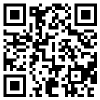 QR Code for 15NVCACwbbx9uN9fEZYwaf551D2oFUN9rC