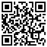 QR Code for 15NVZvBedJPTYCb7J1R4evbACkQPNLPhDC