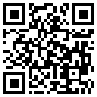 QR Code for 15NatQmGs352JBpch2MdTHwBrt8WEDifXW