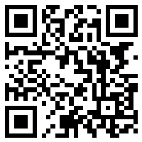 QR Code for 15NeDenBGw91a39AxK5CeiMdX25tBFkNMB