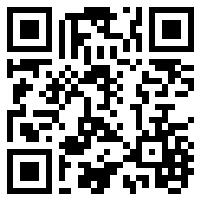QR Code for 15NgHCkw9wFNRAtAXaVP1oEY7wWdpHR48D