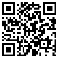 QR Code for 15NhAnSVmHdZmBHf8hTrmBUTkbkSCfyAtm