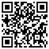 QR Code for 15NhFrDW8hbwam9gLPwLCQU9MiG7jJQB1a