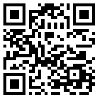 QR Code for 15NqLVGr2VRjMRg67RCAEaF4VL86osrMsj