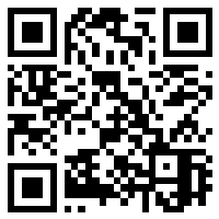 QR Code for 15Ns2y7WDKJRLtBKWLkJDJdKsJ2roNgJDp