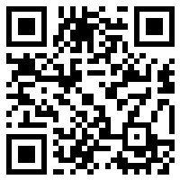 QR Code for 15NsBWF7RF9Xvz6jmQBcer3WAYDBjAixC4