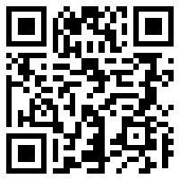 QR Code for 15NuqXdPD3PBLFLeadFnBQxjLt9TGWUtkt