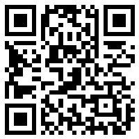 QR Code for 15NvLndVpocNWSqKuYmMwW8C88GoFcp2U9