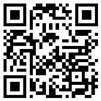 QR Code for 15NvwfPu9fgjrf8xNktbRN8MTD8dCpc8wi