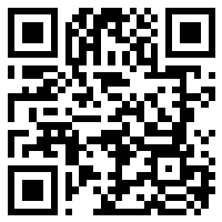 QR Code for 15Nx1HSNfmPDdRf2xVxXw38bubRt12PTYc