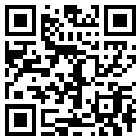 QR Code for 15NyFCuhPscB7NE2FdMVpmtm6umE3SCWuY