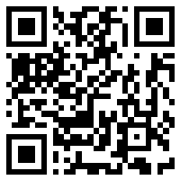 QR Code for 15P1JTmrbWN2eH3B7eZdAdRxNHhN6sDAqp