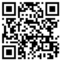 QR Code for 15P3dE7XToAXL5oATKriGhNFzRox4FaVBs