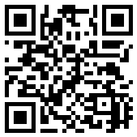 QR Code for 15P4ar9WDGefvXMA5YbGymSURdefCxbxWv