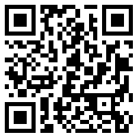 QR Code for 15P66rkVRvyvSvtBW5BLiybBFD2coQxHXs