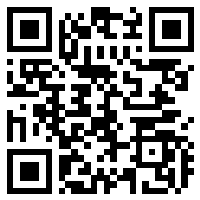 QR Code for 15P6a4yEfvMpeviRUMfvXo6DpXWMCDotPY