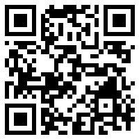 QR Code for 15P7cjYxHEXi1zz2WVGftSNCmNPy75zh4V