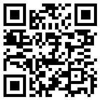 QR Code for 15P7s3FAkkfNAaqXo55ybpyqgtscsJTkAw