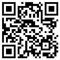 QR Code for 15P7yefBwmb6fWRiE4caUk2BE563roPgo5