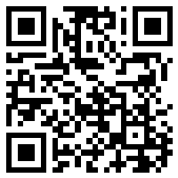 QR Code for 15P8VbFreqLXemsguevgHTZ6eRcx4bFwtc