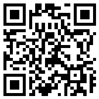 QR Code for 15P8jcaPYvpZcUTNWjXdzXw8xnZRukaiWf