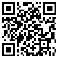 QR Code for 15PAdNFXwzhf6LXA8bSZ2eB3P7L4hUPseA