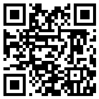 QR Code for 15PAn8FWD4jsrrYkX1HQa87d9GrKFy89Nd