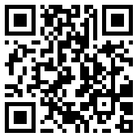 QR Code for 15PBCZanv7ge84UPSeQ1wLSqgJdpzKXCda