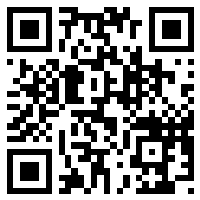QR Code for 15PBsTGqctQduTrtDhTNFHo8S9w4CS9Tyw