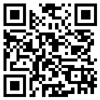 QR Code for 15PCkn9yKr3dMjdApvb2r2GYs5nen4KF3T