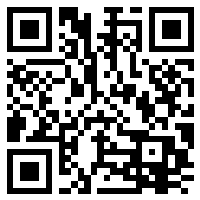 QR Code for 15PDTSsdXVNBs6miRXdt9ae3UJS4jEQDJS
