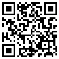 QR Code for 15PDd98qiMtp14QSPt632FFBgVFXoBbyBH